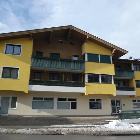 Emma - 1 Westendorf
