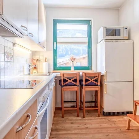 Apartmán Emma - 1