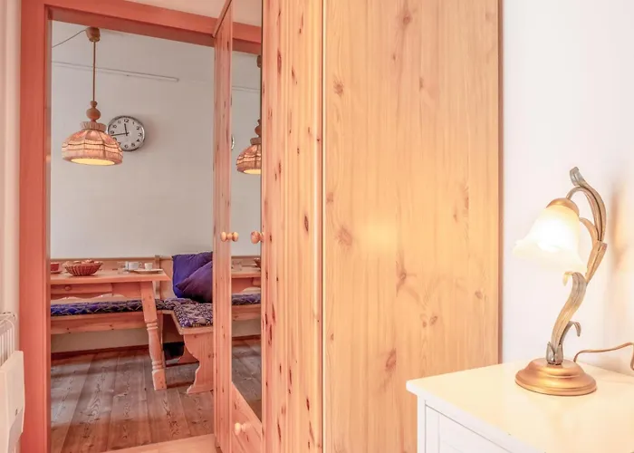 Emma - 1 وستندورف