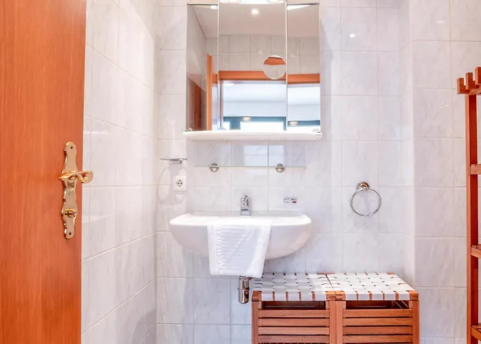 Emma - 1 وستندورف