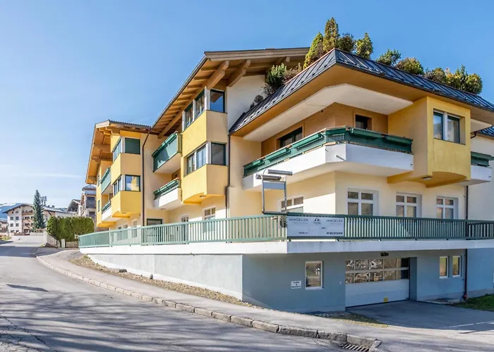 Emma - 1 وستندورف