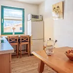 Apartmán Emma - 1 Westendorf