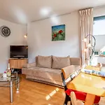 Apartmán Emma - 1 Westendorf