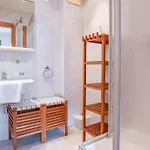 Apartmán Emma - 1 Westendorf