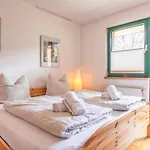 Apartmán Emma - 1