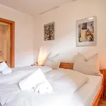 Apartmán Emma - 1 *