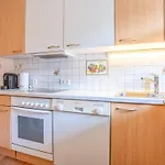 Apartmán Emma - 1