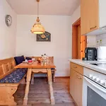 Apartmán Emma - 1 *