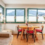 Apartman Emma - 1 Westendorf