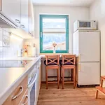 Apartman Emma - 1