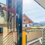 Apartman Emma - 1 Westendorf