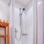 Emma - 1 Westendorf