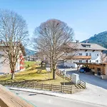 Apartman Emma - 1 *