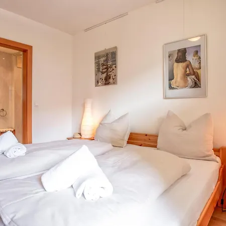 Apartamento Emma - 1 *